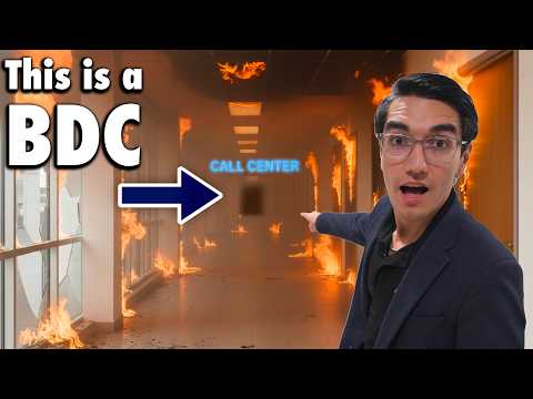 What Does Bdc Mean In Automotive
