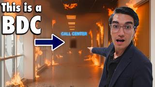 Your Dealership Is Losing Money Without This