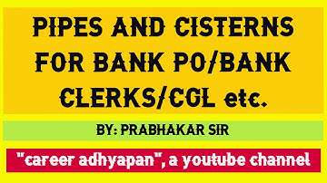 Two pipes can fill a tank in 20 and 24 minutes respectively and a waste pipe can empty 3 gallons per