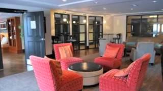 777th St NW Penthouse 1120