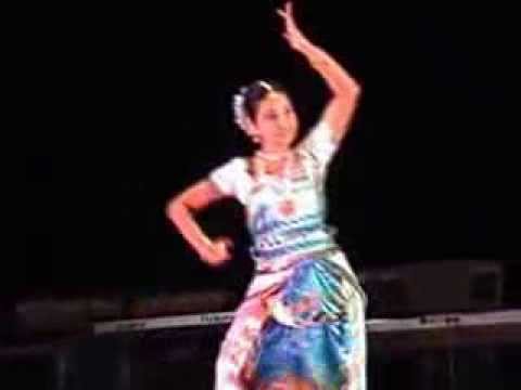 My Student Prateeksha Dancing Mon Mor Megher Sangeet Youtube my student prateeksha dancing mon mor megher sangeet