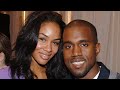 What REALLY Happened to Kanye's Ex-Fiancée Alexis Phifer?