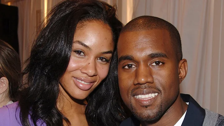 What REALLY Happened to Kanye's Ex-Fiance Alexis P...