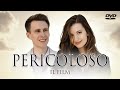 Pericoloso - Il Film (Film completo in italiano 2017)