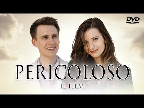 Video: FILM CHE RAFFORZANO LA RELAZIONE