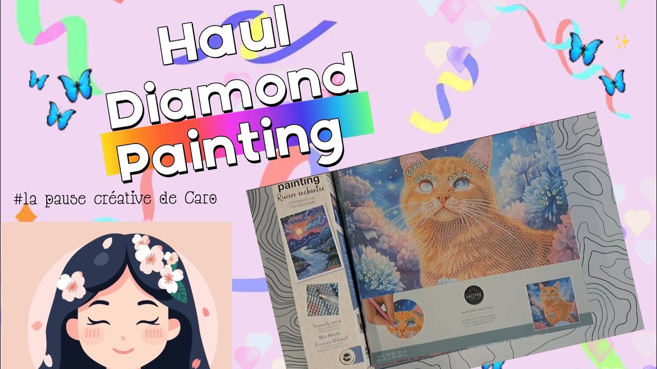 Haul Aldi et Centrakor !!!!  - parti 2 -