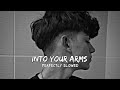 Into Your Arms Whitt Lowry 𝚂𝚕𝚘𝚠𝚎𝚍 𝚁𝚎𝚟𝚎𝚛𝚋 Ft Ava Max No Rap Lofi Slowedandreverb