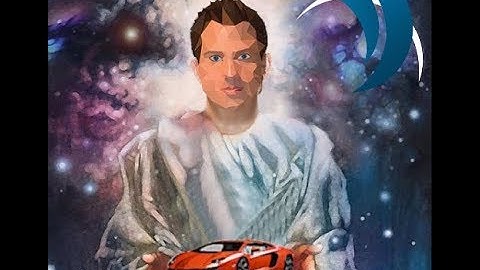 Safex and Safex Cash What If?? Let discuss the possibilities & offline wallet generator url