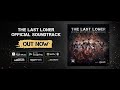 Alan Bucki - The Last Loner - Soundtrack #2