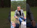 التجاره مع الله الجزء الثاني
