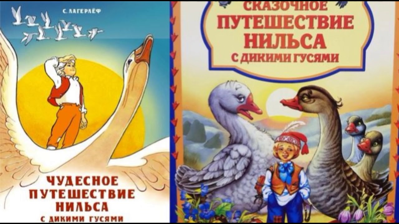 Сказочное путешествие Нильса с дикими гусями. Чудесное путешествие Нильса с дикими гусями бронзовый и деревянный. Путешествие Нильса с дикими гусями глава 6. Чудесное путешествие Нильса с гуся и глава 9