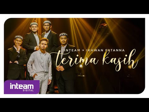 Video Terima Kasih