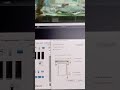TKT Brain power marker ploter calibration cheaked#100cmX100cm length &amp; width + -).
