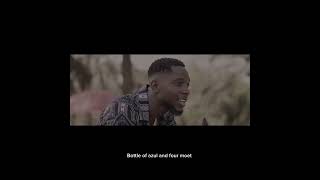 Feel Alright  marvvycray X Traver Og X Boi Blaze