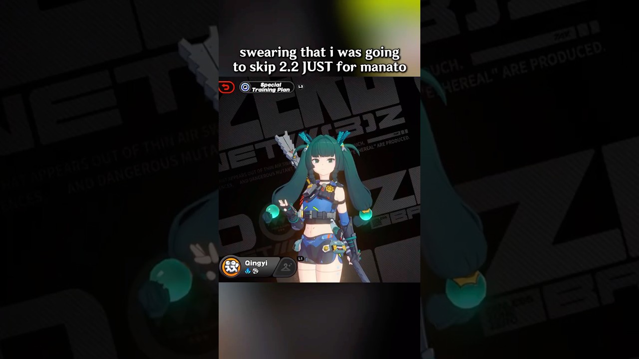 most UNLOYAL komano manato fan 😶