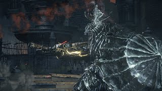 DS3 - Dragonslayer Armour SL1 NG+7 No Roll/Block/Parry [Flawless]