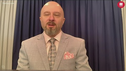 Ask the expert | Stimulus check program questions answered