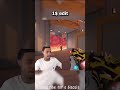 CREDITS " LUSHI " He is a lovely guy go subscribe to his channel ❤️❤️ for top notch content