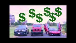 WECU Auto Loan 32 15