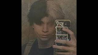 GHO$TBOY - CRAVING