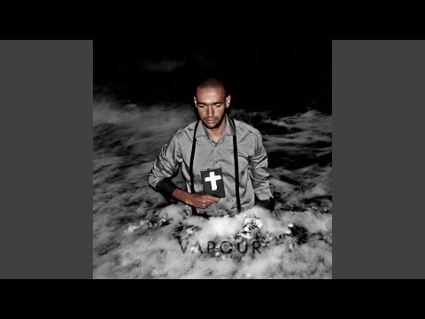 Vapour artwork
