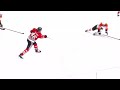 Blackhawks vs. Flyers Game Highlights | 12.23.25