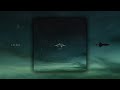 Phelian Luna Full Album 