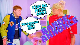 Download Lagu Poor Boy VS Rich Boy! | New Series Trailer! MP3 Download Lagu Poor Boy VS Rich Boy! | New Series Trailer! MP3