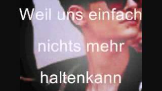 Durch den Monsun 2003 version