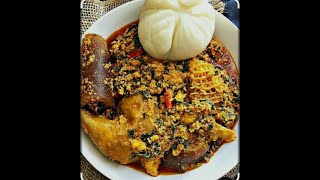 Between The Guy And The Babe Who Won The Street Food Challenge? Watch Till End