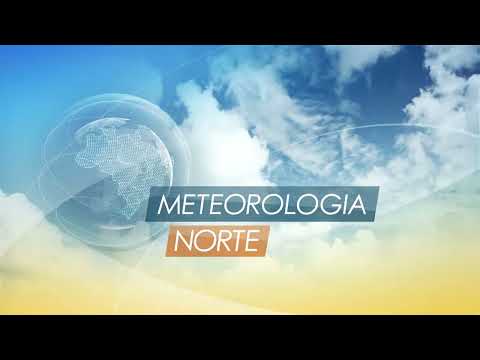 Meteorologia Norte | Temperaturas continuam bem elevadas no Norte | 30/06/2022 | Canal Rural