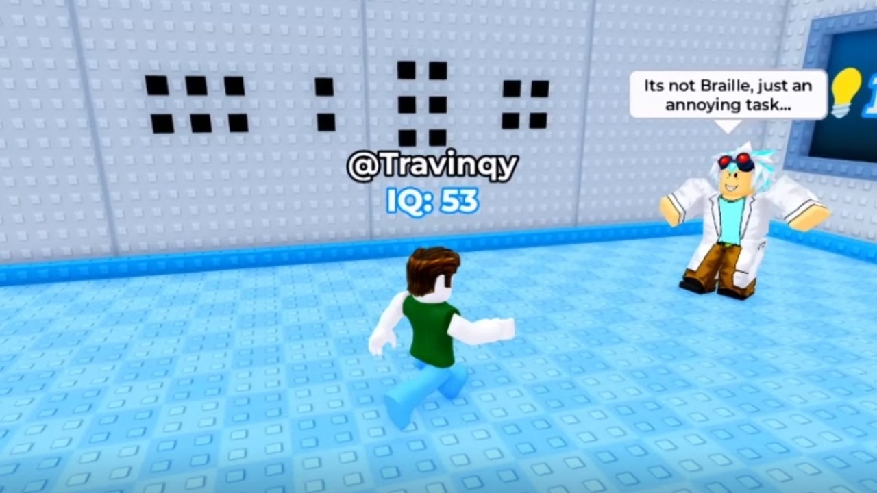 iq.500000000000ページ maxresdefault.jpg