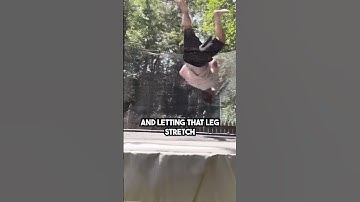 Turn FS Raiz into FS Sideswipe pt1