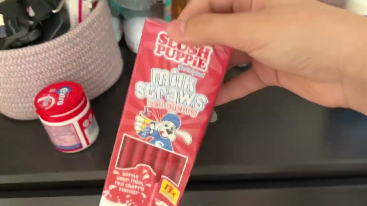 Unboxing My New Tv Samsung 24 Inch Smart HD Ready HDR LED TV