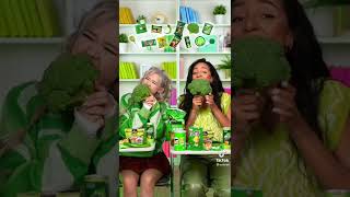 XO Team #xoteam TikTok Best Video | TikTok En İyi Video | TikTok最佳视频 Part-9