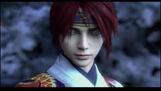 [HD720P][Chinese\English Subtitles] The Young Imperial Guards S01E02-少年锦衣卫第一季第二集