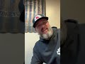 Check out my latest video