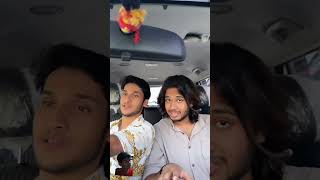 Babobabi New Version Song