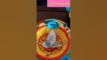 Deep Decoration competition//Maths by Sumit sir//#diwalispecial #diwalirangoli #Viral vedio