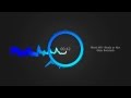 Meek Mill - Ready or not (Bass Boosted)