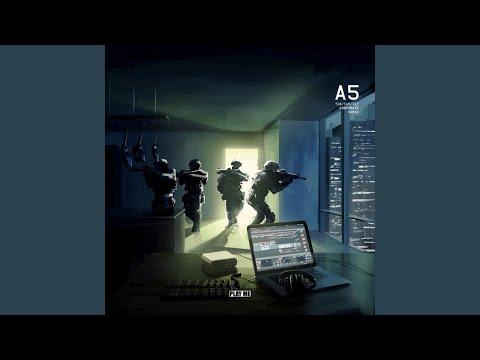 Mira Gotcha (Original Mix) en YouTube Mira Gotcha (Original Mix) en YouTube