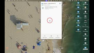 Change Default Setting to Open OneDrive Docs in Desktop App