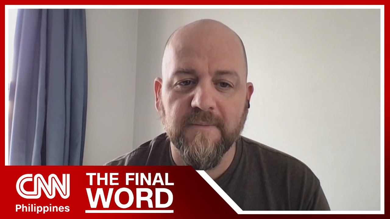 NPC probing reported massive leak of gov't. personnel data | The Final Word