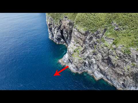 突撃!ヨネスケの釣り旅ch【日本一周編】 - YouTube