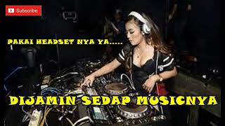 Download Lagu DJ DHIENAL -  GEBER LAGI YANG MANTAP... MP3