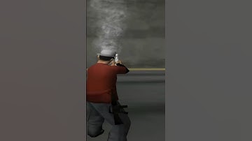 Tutorial rápido como fazer famoso Cbug no Pc -GTA SAMP #samplaucher #gta #jogos #brasilplayshox #bps