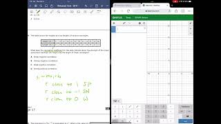 2017 Q19 - A.4(A)