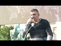 Rudar Jovica Nikolić: Nemojte da trpite nasilje, prijavite, da ne prođete kao ja! #novars