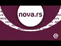 Rudar Jovica Nikolić: Nemojte da trpite nasilje, prijavite, da ne prođete kao ja! #novars