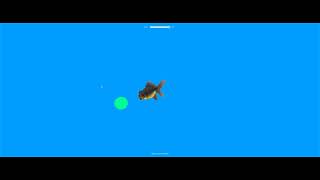 Unity Smooth Follow With Lerp Code